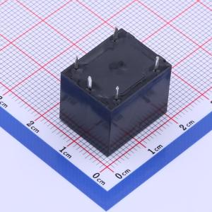 HF3FF/024-1ZTF商品缩略图