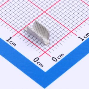 62157-2商品缩略图