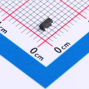 PSOT24C-ES商品缩略图