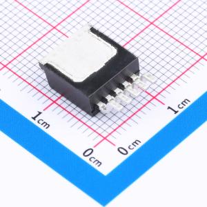 TLS850B0TBV50ATMA1商品缩略图