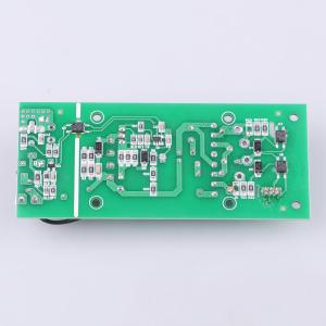 VPLD36-V2S24商品缩略图