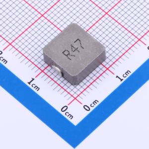 YSPI1040-R47M商品缩略图
