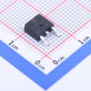 KIRFR9024NTRTBF商品缩略图