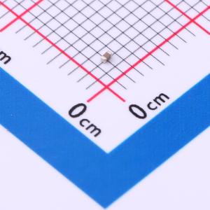 FCC0402B473K250AT商品缩略图