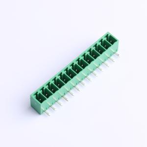 MX15EDGRC-3.81-13P-GN01-Cu-A商品缩略图