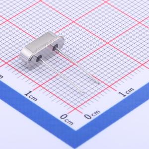 9AC13234102060C3商品缩略图