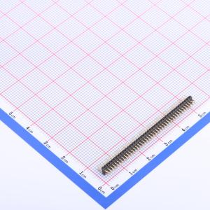 X1321WV-2x40J-C30D23商品缩略图