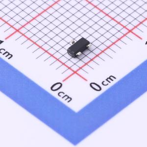 SS8550-Y2商品缩略图