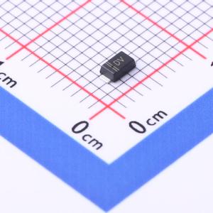 SMF85A商品缩略图