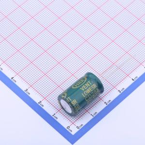 63V330uF CD288商品缩略图