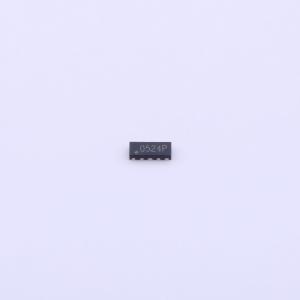 CLAMP0524P商品缩略图