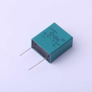 CHM-5R5L355R-TW商品缩略图