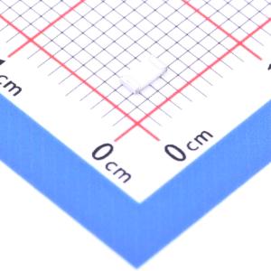 KTR18EZPF1002商品缩略图