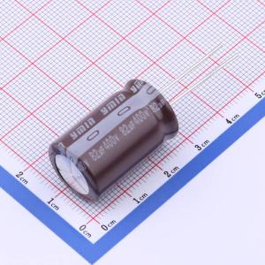 KCGI2502G820MF商品缩略图