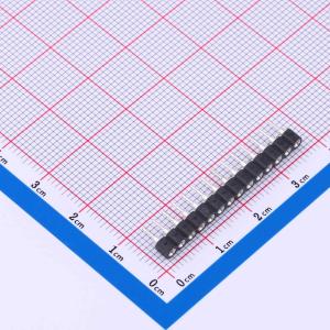 PM254-1-14-Z-3.0-C商品缩略图