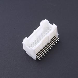 HC-SPH-2*10AW商品缩略图