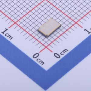 5TJ480000JYLBC商品缩略图