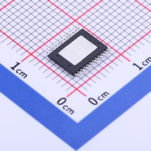 BD6380EFV-E2商品缩略图