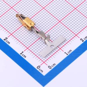 927771-9商品缩略图