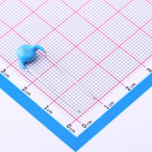 HMF152MG3BW商品缩略图