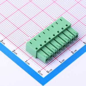 JL15EDGB-35008G01商品缩略图