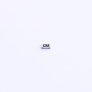 PTFR0603B9K10N9商品缩略图