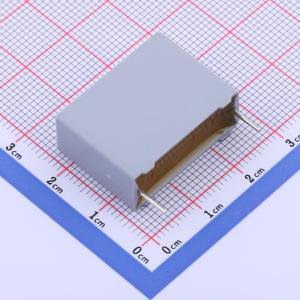 F17724332000商品缩略图