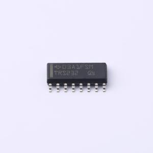 TRS232D商品缩略图