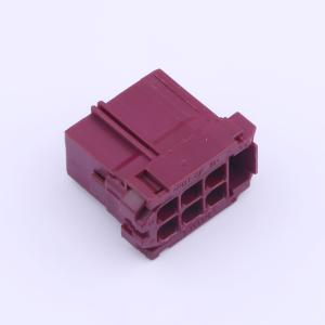 5-968970-1商品缩略图