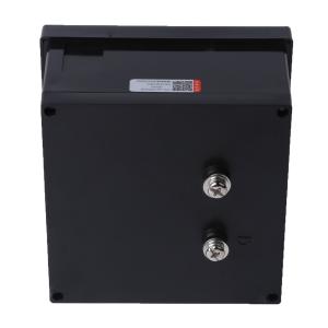 42L6A30A商品缩略图