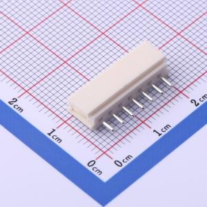 5264-7A商品缩略图