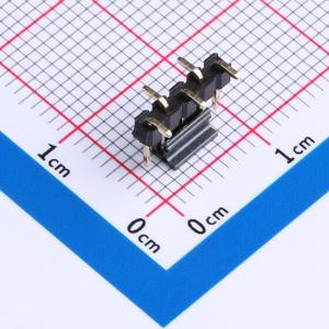 GPFC101-0502A074R1BF商品缩略图