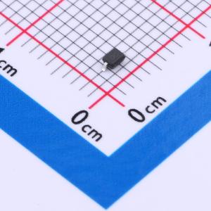 GBLC12CI商品缩略图