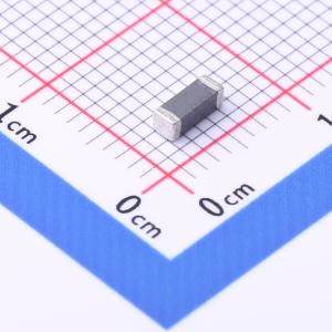 PZ4516U600-6R0TF商品缩略图