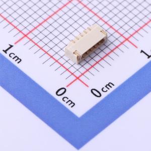 HDGC0802WR-S-5P商品缩略图