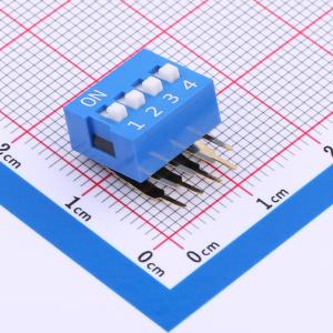 DA-04-B-T商品缩略图