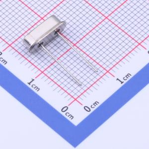 S1C13521ZWFAC商品缩略图