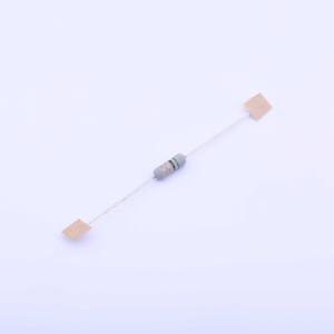 RXF-1WS-5.1R-J-T52商品缩略图