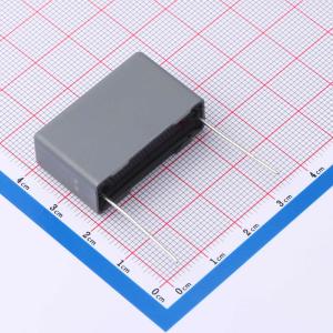 C232E475KBSC000商品缩略图