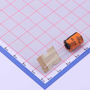 EGXE500ETD101MJC5S商品缩略图