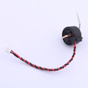 1210200-4商品缩略图