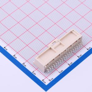 5016453820商品缩略图