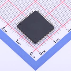 STM32F103VBT6TR商品缩略图