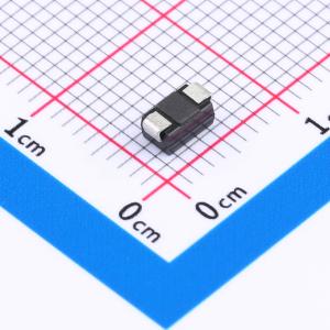 SMAJ51CA商品缩略图