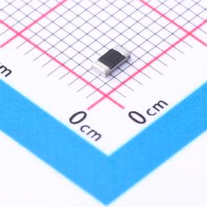 SMF12MAFR015T商品缩略图