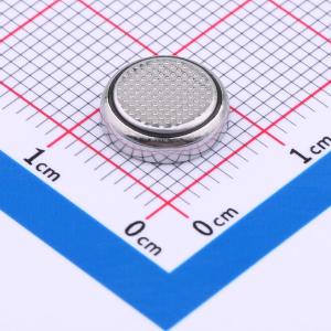 FLY.927商品缩略图