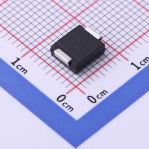 SMCJ58CA商品缩略图