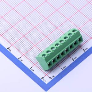 JL102-38108G01商品缩略图