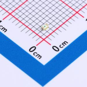 A-SP192GW1D-C23-4T商品缩略图