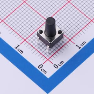 YTS1R0012LBT00商品缩略图